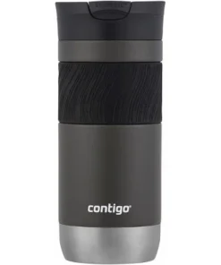 Contigo Byron 2.0 SnapSeal Insulated Stainless Steel Travel Mug 2-Pack -Water Bottles Sales unnamed file 2152