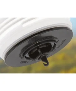 Thermos 16 oz Sipp Insulated Stainless Steel Travel Mug w/ Handle - Silver/Black 8 Thermos 16 oz Sipp Insulated Stainless Steel Travel Mug w/ Handle - Silver/Black -Water Bottles Sales unnamed file 2155