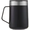 Contigo 14 oz. Streeterville Vacuum Insulated Stainless Steel Mug with Handle 1 Contigo 14 oz. Streeterville Vacuum Insulated Stainless Steel Mug with Handle -Water Bottles Sales unnamed file 2157