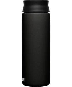CamelBak 20oz Hot Cap Vacuum Insulated Stainless Steel Travel Mug White