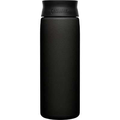 CamelBak 20oz Hot Cap Vacuum Insulated Stainless Steel Travel Mug White 4 CamelBak 20oz Hot Cap Vacuum Insulated Stainless Steel Travel Mug White - Image 2