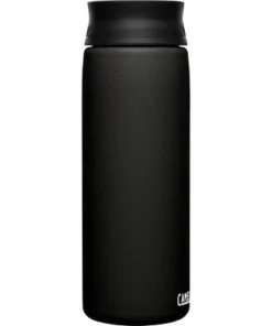 CamelBak 20oz Hot Cap Vacuum Insulated Stainless Steel Travel Mug White 13 CamelBak 20oz Hot Cap Vacuum Insulated Stainless Steel Travel Mug White -Water Bottles Sales unnamed file 2169
