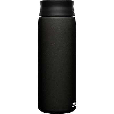 CamelBak 20oz Hot Cap Vacuum Insulated Stainless Steel Travel Mug White 5 CamelBak 20oz Hot Cap Vacuum Insulated Stainless Steel Travel Mug White - Image 3