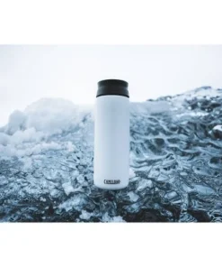 CamelBak 20oz Hot Cap Vacuum Insulated Stainless Steel Travel Mug White 15 CamelBak 20oz Hot Cap Vacuum Insulated Stainless Steel Travel Mug White -Water Bottles Sales unnamed file 2171