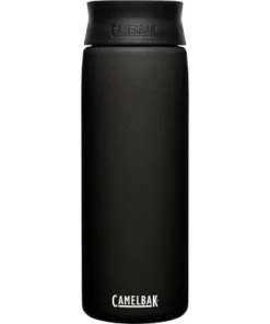 CamelBak 20oz Hot Cap Vacuum Insulated Stainless Steel Travel Mug White 16 CamelBak 20oz Hot Cap Vacuum Insulated Stainless Steel Travel Mug White -Water Bottles Sales unnamed file 2172