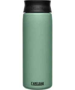 CamelBak 20oz Hot Cap Vacuum Insulated Stainless Steel Travel Mug White 17 CamelBak 20oz Hot Cap Vacuum Insulated Stainless Steel Travel Mug White -Water Bottles Sales unnamed file 2173