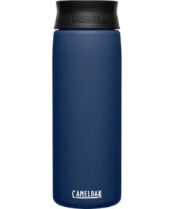 CamelBak 20oz Hot Cap Vacuum Insulated Stainless Steel Travel Mug White 18 CamelBak 20oz Hot Cap Vacuum Insulated Stainless Steel Travel Mug White -Water Bottles Sales unnamed file 2174
