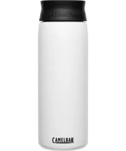 CamelBak 20oz Hot Cap Vacuum Insulated Stainless Steel Travel Mug White 19 CamelBak 20oz Hot Cap Vacuum Insulated Stainless Steel Travel Mug White -Water Bottles Sales unnamed file 2175