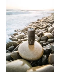 EcoVessel 16oz Metro Insulated Stainless Steel Tumbler and Travel Mug - Gray 8 EcoVessel 16oz Metro Insulated Stainless Steel Tumbler and Travel Mug - Gray -Water Bottles Sales unnamed file 2178