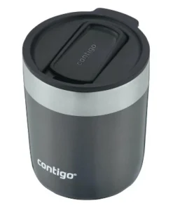 Contigo Streeterville 10oz Stainless Steel Mug Sake 8 Contigo Streeterville 10oz Stainless Steel Mug Sake -Water Bottles Sales unnamed file 2181