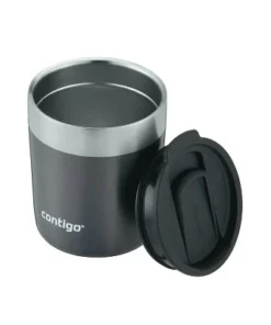 Contigo Streeterville 10oz Stainless Steel Mug Sake 9 Contigo Streeterville 10oz Stainless Steel Mug Sake -Water Bottles Sales unnamed file 2182