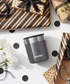 Contigo Streeterville 10oz Stainless Steel Mug Sake 10 Contigo Streeterville 10oz Stainless Steel Mug Sake -Water Bottles Sales unnamed file 2183