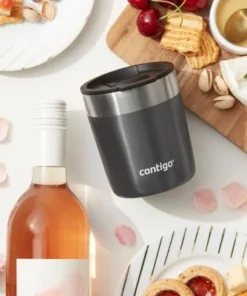 Contigo Streeterville 10oz Stainless Steel Mug Sake 11 Contigo Streeterville 10oz Stainless Steel Mug Sake -Water Bottles Sales unnamed file 2184