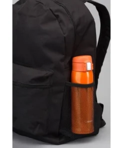 Zojirushi 20oz Stainless Steel Travel Mug SM-SHE60 - Matte Black -Water Bottles Sales unnamed file 2194