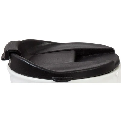 Evergreen Ceramic Travel Mug 17oz. Fox Sake 3 Evergreen Ceramic Travel Mug 17oz. Fox Sake