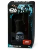 Seven20 Star Wars Rogue One Death Trooper Ceramic Travel Mug w/ Lid -Water Bottles Sales unnamed file 2216