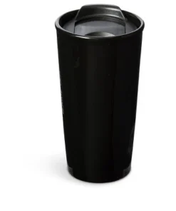 Seven20 Star Wars Rogue One Death Trooper Ceramic Travel Mug w/ Lid -Water Bottles Sales unnamed file 2218