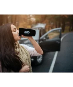 Seven20 Star Wars Rogue One Death Trooper Ceramic Travel Mug w/ Lid -Water Bottles Sales unnamed file 2220