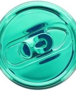 Just Funky Dragon Ball Z Resurrection Travel Can -Water Bottles Sales unnamed file 2232