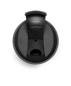 Welly Bottle Welly 12oz Vacuum Insulated Stainless Steel Travel Mug with Flip Lid Mint -Water Bottles Sales unnamed file 2241