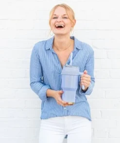 Reduce 40oz Cold1 Insulated Stainless Steel Straw Tumbler Mug Cayenne -Water Bottles Sales unnamed file 225