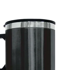 Brentwood Electric Coffee Mug with Wire Car Plug -Water Bottles Sales unnamed file 2251