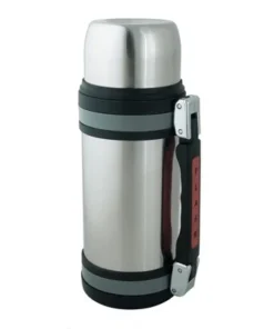 Brentwood Vacuum S/S Bottle With Handle -Water Bottles Sales unnamed file 2259