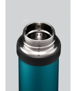 Zojirushi 16oz Flip-and-Go Stainless Steel Travel Mug SM-QHE48 - Hibiscus Red 25 Zojirushi 16oz Flip-and-Go Stainless Steel Travel Mug SM-QHE48 - Hibiscus Red -Water Bottles Sales unnamed file 2276