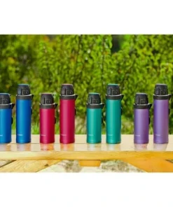 Zojirushi 16oz Flip-and-Go Stainless Steel Travel Mug SM-QHE48 - Hibiscus Red 30 Zojirushi 16oz Flip-and-Go Stainless Steel Travel Mug SM-QHE48 - Hibiscus Red -Water Bottles Sales unnamed file 2281