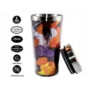 Just Funky Naruto Foil Print Uchiha Sasuka 19oz Steel Travel Mug 1 Just Funky Naruto Foil Print Uchiha Sasuka 19oz Steel Travel Mug -Water Bottles Sales unnamed file 2285