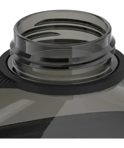 Thermos 32 oz. Guardian Collection Hard Plastic Canteen w/ Silicone Sleeve -Water Bottles Sales unnamed file 23