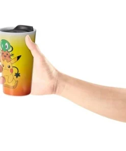 Just Funky Pokemon Character 16oz Travel Mug -Water Bottles Sales unnamed file 2306