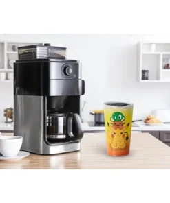 Just Funky Pokemon Character 16oz Travel Mug -Water Bottles Sales unnamed file 2307