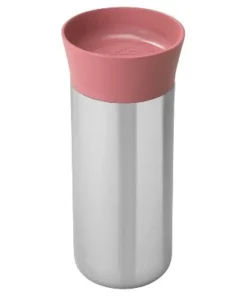 BergHOFF Leo 11.2oz 18/10 Stainless Steel Thermal Mugs -Water Bottles Sales unnamed file 2342