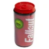 Just Funky Fallout Collectibles | Fallout Nuka Cola Travel Can | 5.5 Inches -Water Bottles Sales unnamed file 2347