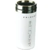Friends Central Perk 15oz Stainless Steel Travel Mug -Water Bottles Sales unnamed file 2354