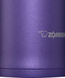 Zojirushi 16oz Flip-and-Go Stainless Steel Travel Mug SM-QHE48 - Purple Dusk 25 Zojirushi 16oz Flip-and-Go Stainless Steel Travel Mug SM-QHE48 - Purple Dusk -Water Bottles Sales unnamed file 2365