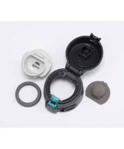 Zojirushi 16oz Flip-and-Go Stainless Steel Travel Mug SM-QHE48 - Purple Dusk 26 Zojirushi 16oz Flip-and-Go Stainless Steel Travel Mug SM-QHE48 - Purple Dusk -Water Bottles Sales unnamed file 2366