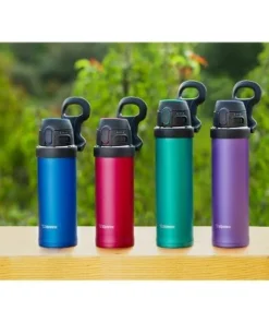 Zojirushi 16oz Flip-and-Go Stainless Steel Travel Mug SM-QHE48 - Purple Dusk 29 Zojirushi 16oz Flip-and-Go Stainless Steel Travel Mug SM-QHE48 - Purple Dusk -Water Bottles Sales unnamed file 2369