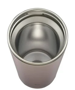 Zojirushi 14oz Stainless Steel Tumbler SX-JA40AM - Fog Blue -Water Bottles Sales unnamed file 2385