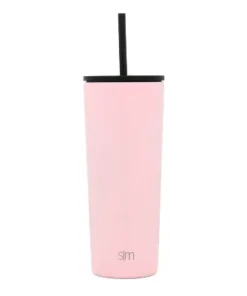 Simple Modern 24 oz Stainless Steel Classic Tumbler Pale Orchid -Water Bottles Sales unnamed file 239