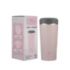 Zojirushi 11oz Stainless Steel Tumbler SX-KA30PM - Vintage Rose -Water Bottles Sales unnamed file 2394