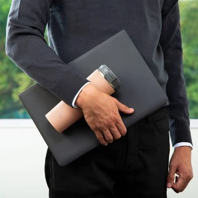 Zojirushi 11oz Stainless Steel Tumbler SX-KA30PM - Vintage Rose 7 Zojirushi 11oz Stainless Steel Tumbler SX-KA30PM - Vintage Rose - Image 5