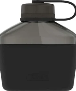 Thermos 32 oz. Guardian Collection Hard Plastic Canteen w/ Silicone Sleeve -Water Bottles Sales unnamed file 24