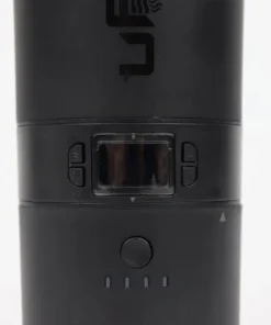 Cauldryn Heating Element with LCD Display and App Connectivity, Compatible with Cauldryn Smart Heated Travel Mugs -Water Bottles Sales unnamed file 2403