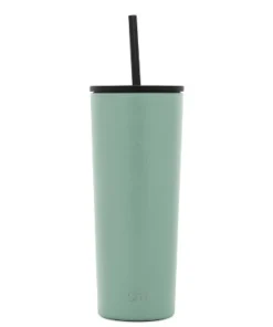 Simple Modern 24 oz Stainless Steel Classic Tumbler Pale Orchid -Water Bottles Sales unnamed file 241