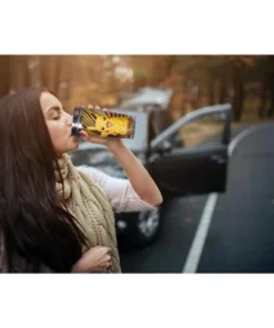 Just Funky Pokemon Pikachu 16oz Travel Mug -Water Bottles Sales unnamed file 2416