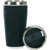 PlayStation PlatyStation Controller 14oz Thermal Travel Mug w/ Gadget Decals -Water Bottles Sales unnamed file 2417
