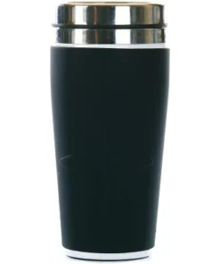 PlayStation PlatyStation Controller 14oz Thermal Travel Mug w/ Gadget Decals -Water Bottles Sales unnamed file 2418