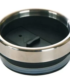 PlayStation PlatyStation Controller 14oz Thermal Travel Mug w/ Gadget Decals -Water Bottles Sales unnamed file 2419